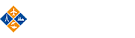 cropped 197x56 niltur logo beyaz